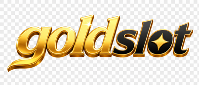 GoldSlot